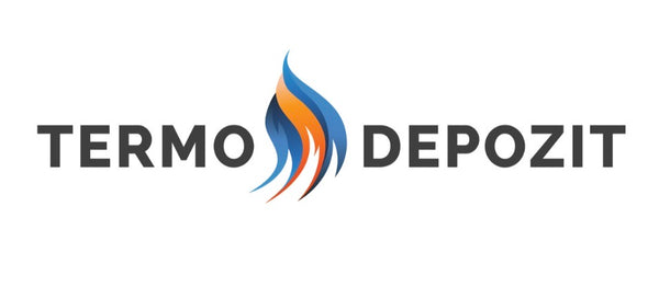 Termodepozit